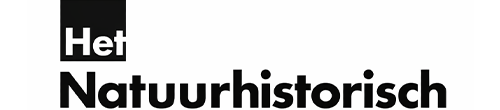 NatuurhistorischMuseumRotterdam